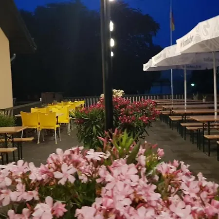 Johannishof Eppertshausen