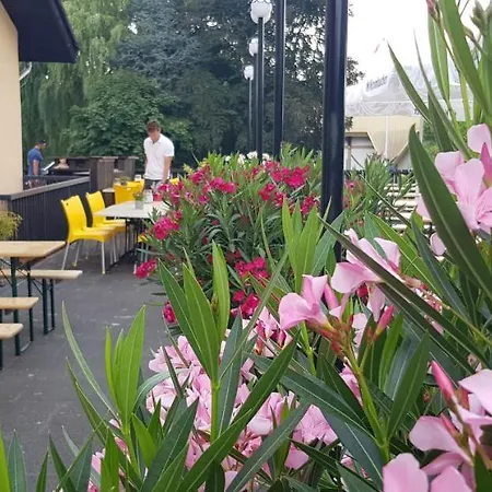 Johannishof Eppertshausen