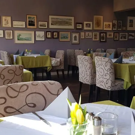 Johannishof * Eppertshausen