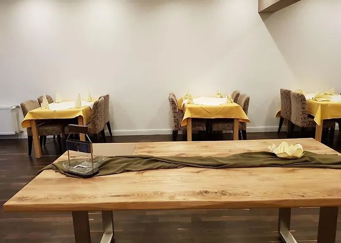 Johannishof Eppertshausen