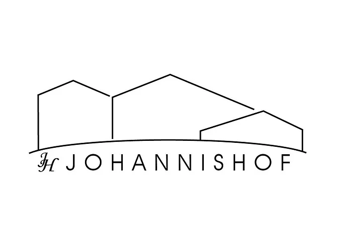 Johannishof * Eppertshausen