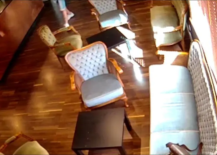 Johannishof Ξενοδοχείο Eppertshausen