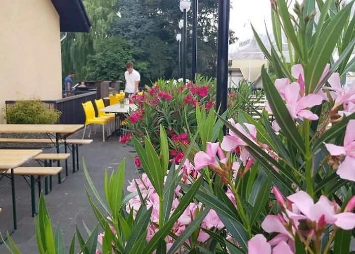 Johannishof Eppertshausen