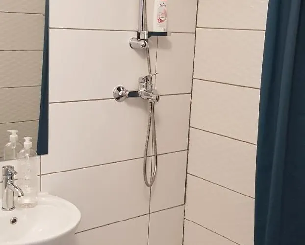 Johannishof Ξενοδοχείο