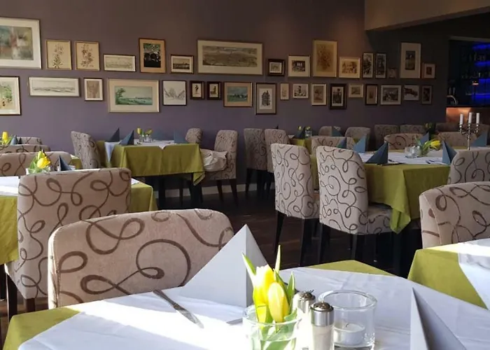 Johannishof * Eppertshausen