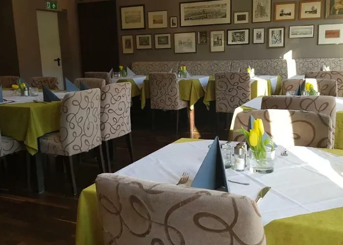 Johannishof * Eppertshausen